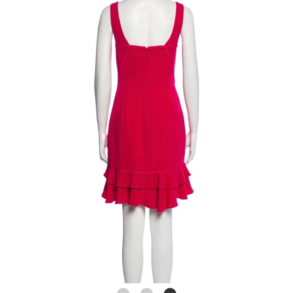 Jonathan Simkhai dress - Picture 2 of 2